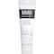 Liquitex® Heavy Body Artist Acrylic Paint 4.65oz.